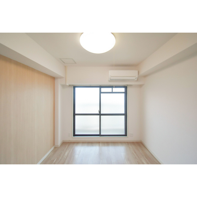 13/26 その他画像