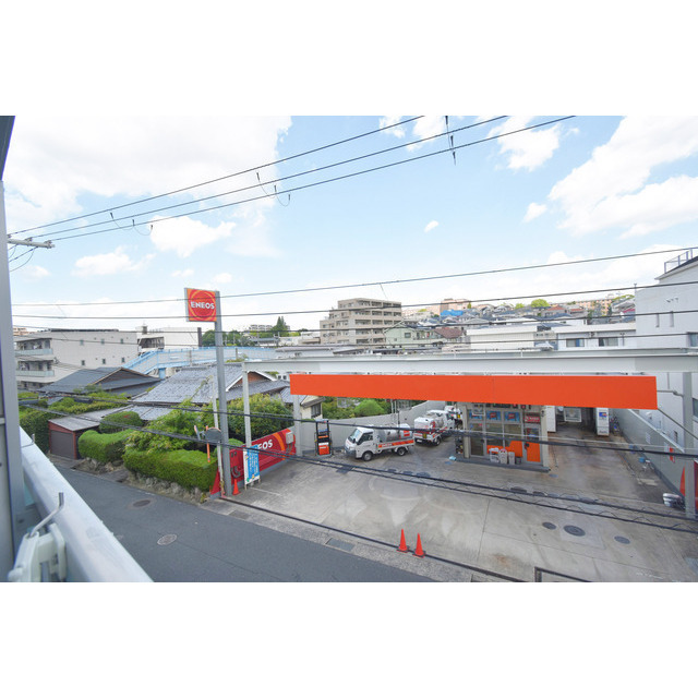 15/26 その他画像