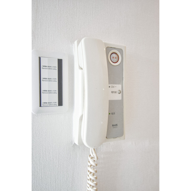 16/26 その他画像