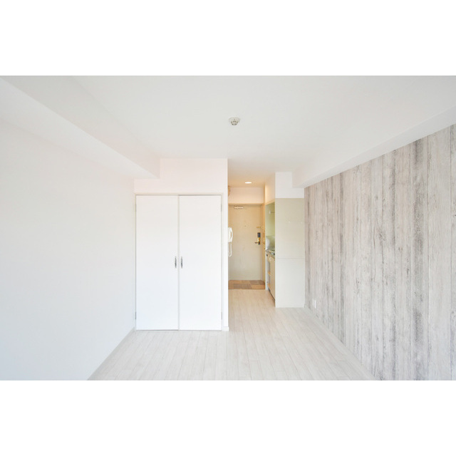 18/26 その他画像