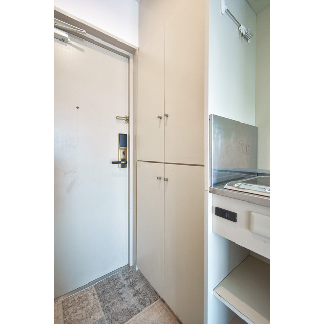 19/26 その他画像