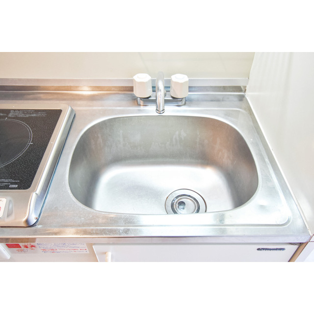 20/26 その他画像