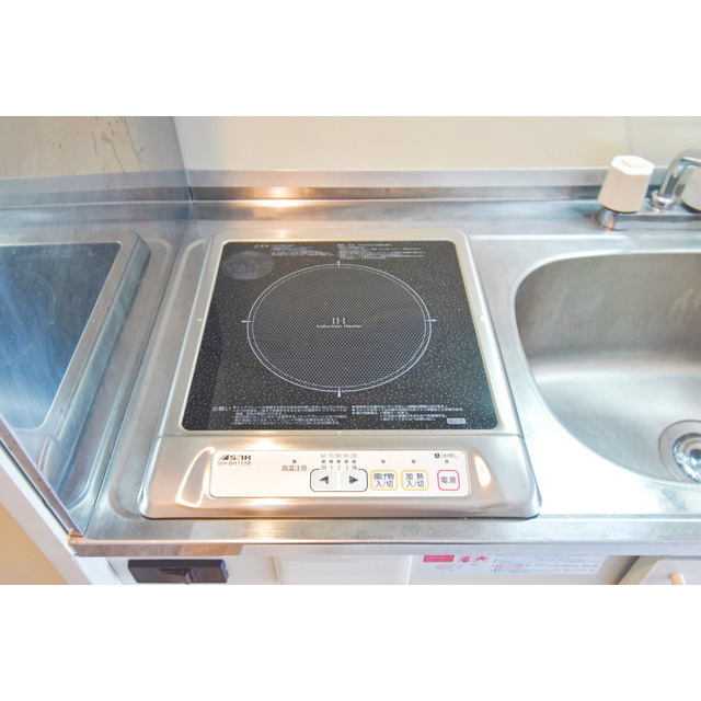 21/26 その他画像