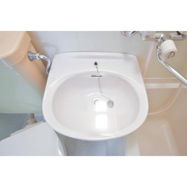 22/26 その他画像