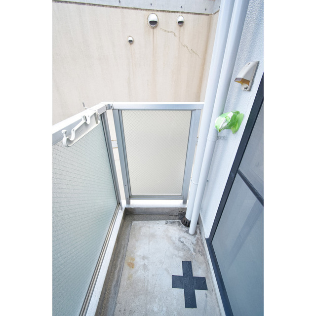 23/26 その他画像