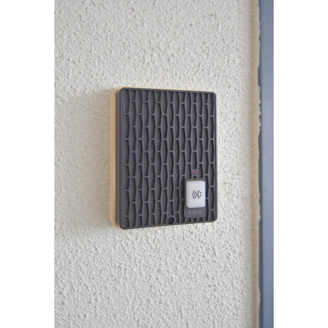 24/26 その他画像