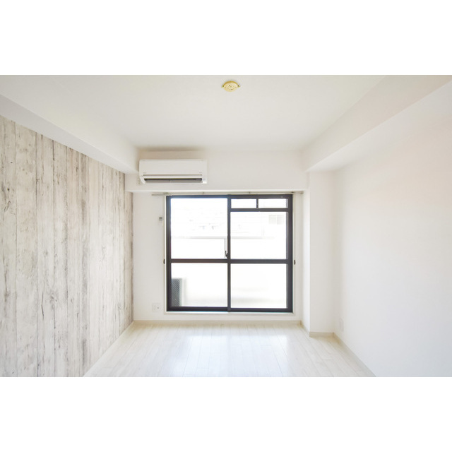 13/26 その他画像