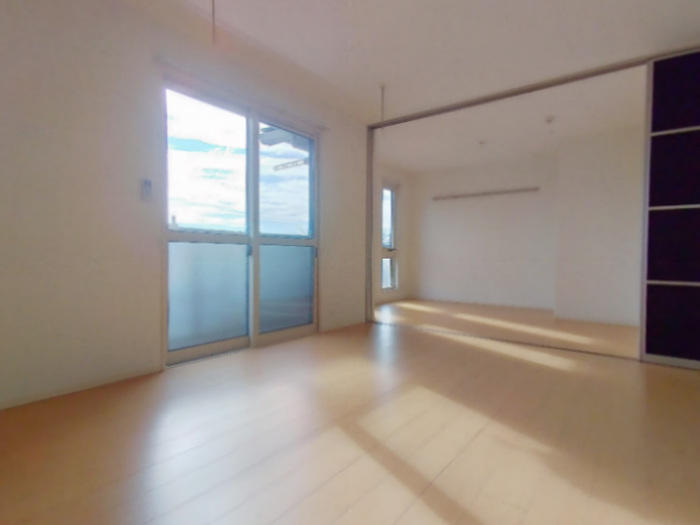 3/29 リビング/ダイニング