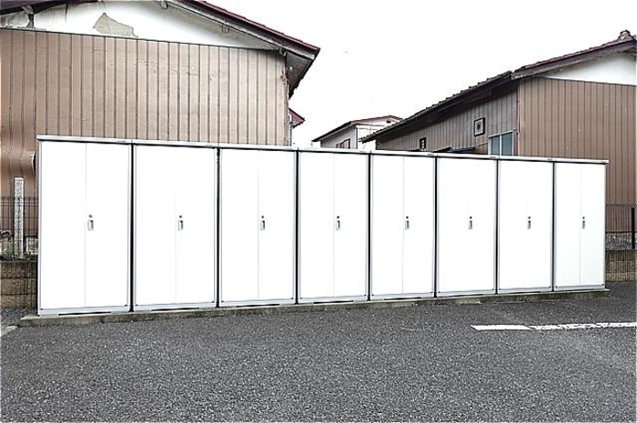その他画像