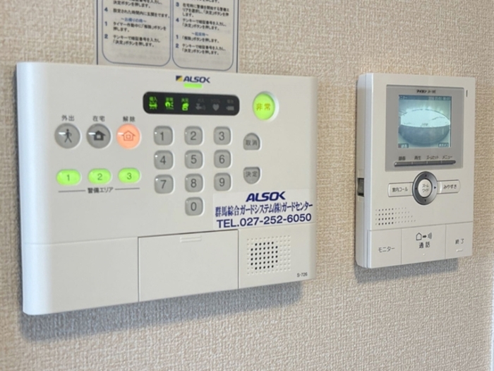 13/23 その他画像