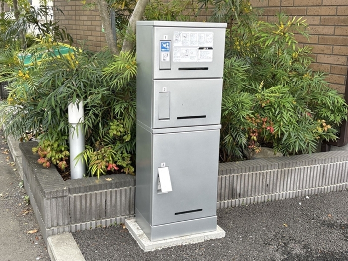 14/23 その他画像