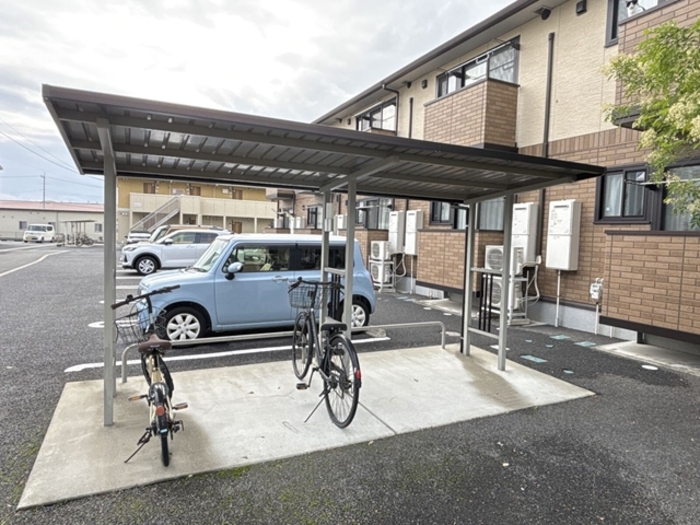 16/23 その他画像