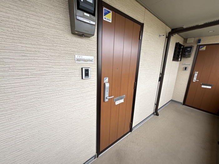 17/23 その他画像