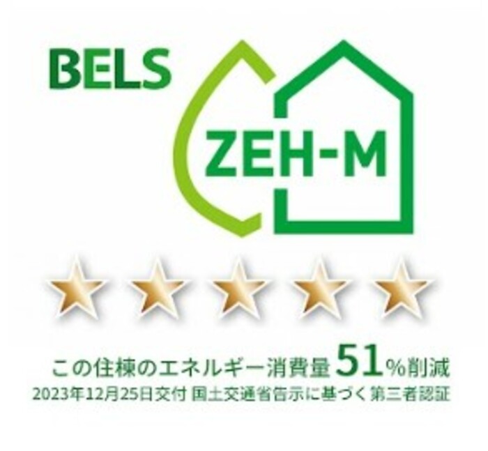 4/17 その他画像