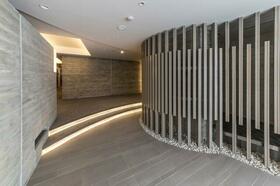 8/15 その他画像