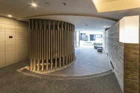 9/15 その他画像