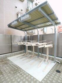 11/15 その他画像