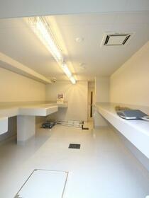 12/15 その他画像