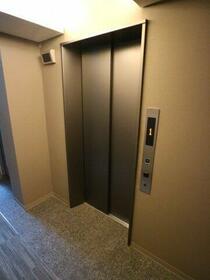 13/15 その他画像