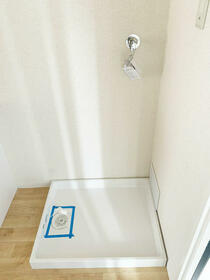 14/16 その他画像