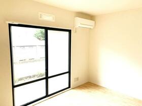 5/16 リビング/ダイニング