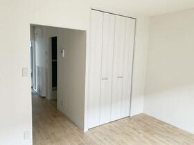 13/16 その他画像