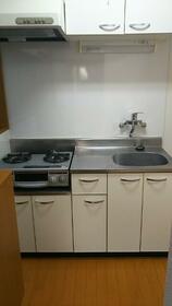 13/15 その他画像