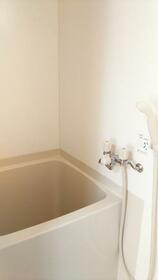 15/15 その他画像