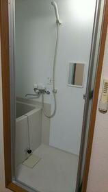 6/15 その他画像