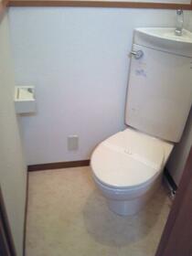 7/15 その他画像