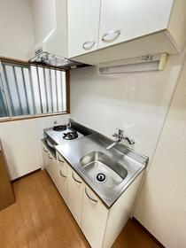 8/15 その他画像