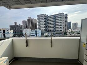 10/24 その他画像