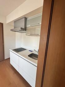 13/24 その他画像