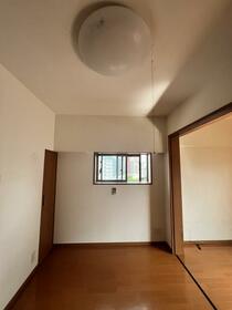 14/24 その他画像