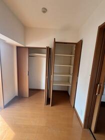 15/24 その他画像