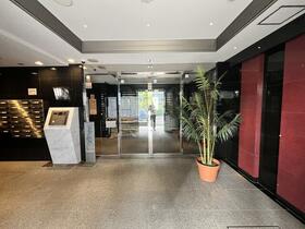 3/24 その他画像