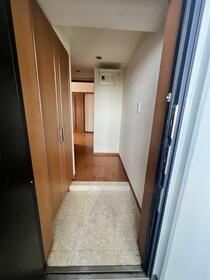 4/24 その他画像