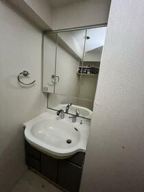 5/24 その他画像