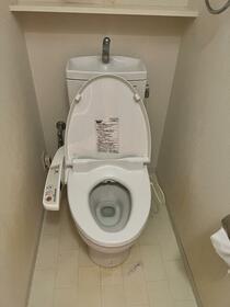 6/24 その他画像