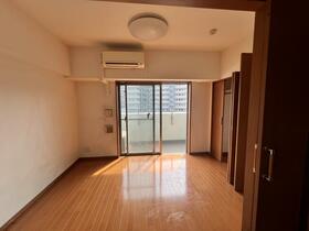 7/24 その他画像