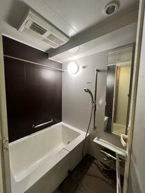 8/24 その他画像