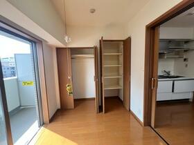 9/24 その他画像