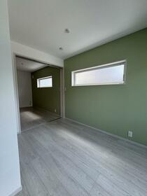 14/25 その他画像