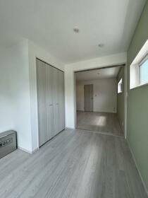 15/25 その他画像