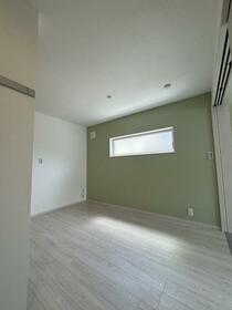 3/25 リビング/ダイニング