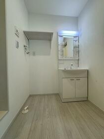 13/25 その他画像