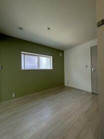 15/16 その他画像