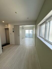 3/16 リビング/ダイニング