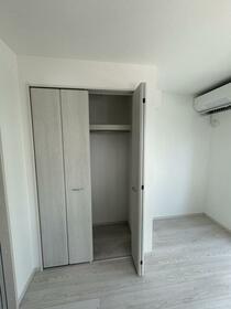 16/16 その他画像