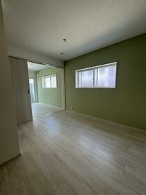 14/16 その他画像